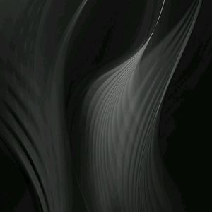 Meet your Posher, Elnora